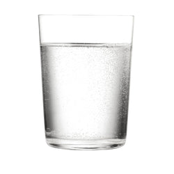 (12 Stück) LIBBEY | CIDRA - Cooler - 562ml