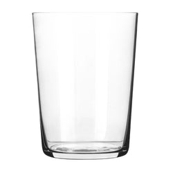 (12 Stück) LIBBEY | CIDRA - Cooler - 562ml