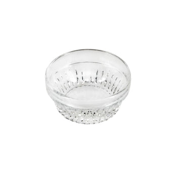 (36 Stück) LIBBEY | WINCHESTER - Dipschälchen - 44ml
