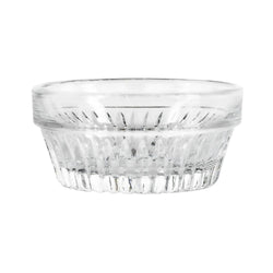 (36 Stück) LIBBEY | WINCHESTER - Dipschälchen - 44ml