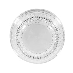 (36 Stück) LIBBEY | WINCHESTER - Dipschälchen - 44ml