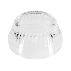 (36 Stück) LIBBEY | WINCHESTER - Dipschälchen - 44ml