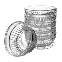 (36 Stück) LIBBEY | WINCHESTER - Dipschälchen - 44ml