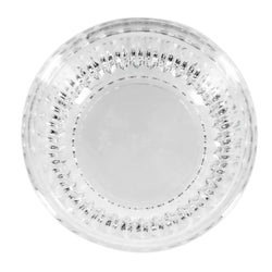 (36 Stück) LIBBEY | WINCHESTER - Dipschälchen - 89ml