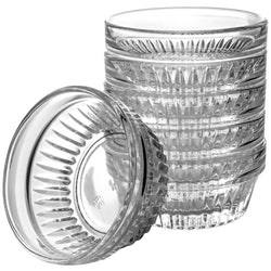 (36 Stück) LIBBEY | WINCHESTER - Dipschälchen - 89ml