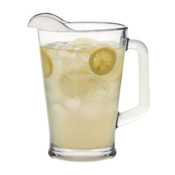 (6 Stück) LIBBEY | Pitcher - 1,77 Liter