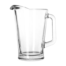 (6 Stück) LIBBEY | Pitcher - 1,77 Liter
