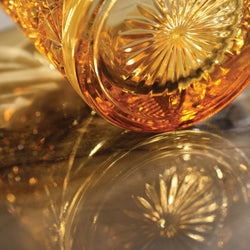 (12 Stück) LIBBEY | HOBSTAR - D.O.F. Topaz - 355ml - Gelb