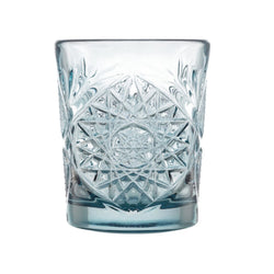 (12 Stück) LIBBEY | HOBSTAR - D.O.F. Sapphire - 355ml - Blau
