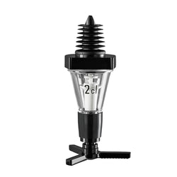 7235L_1