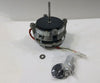 Fan Motor Set - 208-240V Type