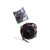 Fan Motor Set - 208-240V Type