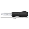 VICTORINOX | Otwieracz do ostryg – czarny