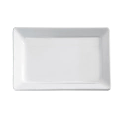 (6 sztuk) Taca GN 1/2 - PURE - melamina - wysokość: 30 mm