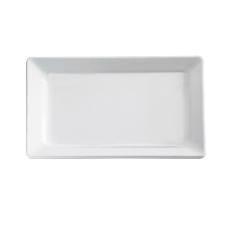 (6 sztuk) Taca GN 1/3 - PURE - melamina - , wysokość: 30 mm