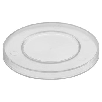 (6 sztuk) Pokrywki - CASUAL - zestaw 5 sztuk - Ø 80 mm - pasujące do 83881#6 - Prime Gastro