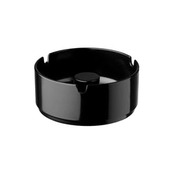(6 sztuk) Popielniczka - CASUAL - Ø 95 mm