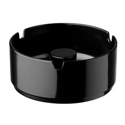 (6 sztuk) Popielniczka - CASUAL - Ø 95 mm
