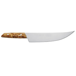 F. DICK | VIVUM - Nóż do grilla Asador - Ostrze: 220 mm