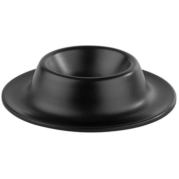 (6 sztuk) Kieliszki do jajek - zestaw 4 sztuk - melamina - Ø 85 mm - Prime Gastro