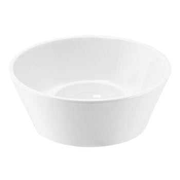 (6 sztuk) Kieliszki do jajek - zestaw 4 sztuk - melamina - Ø 80 mm - Prime Gastro