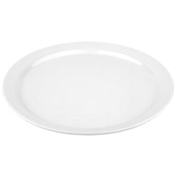 Tablett PURE - Melamina - Ø 310 mm - Wysokość: 30 mm