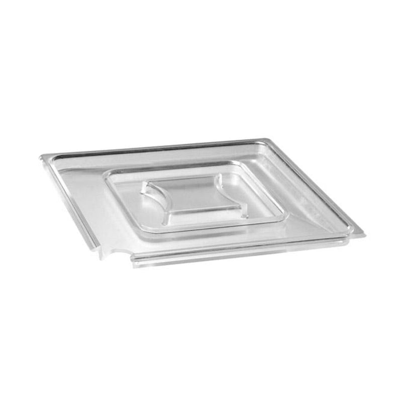 (6 sztuk) Pokrywa - FLOAT - 190x190mm - odpowiednia do 839166 i 839176