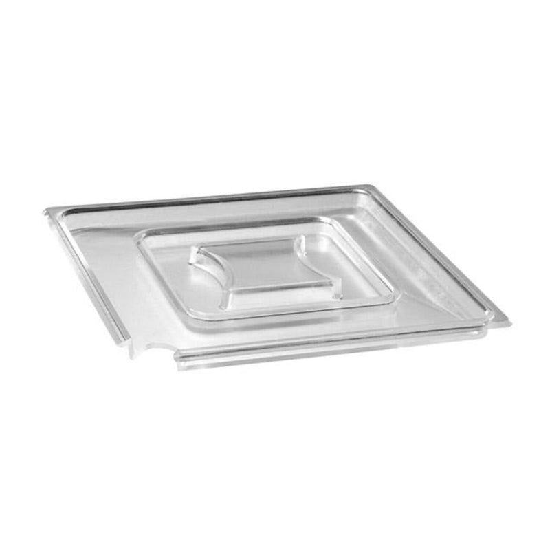 (6 sztuk) Pokrywa - FLOAT - 190x190mm - odpowiednia do 839186 i 839196