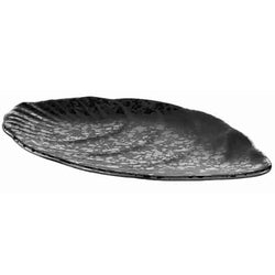 (6 sztuk) Taca - GLAMOUR - Melamina - 250x155mm - Wysokość: 15mm