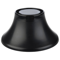 (6 sztuk) Podstawki - FRIDA - melamina - wysokość: 80 mm - pasują do miseczek i tac FRIDA