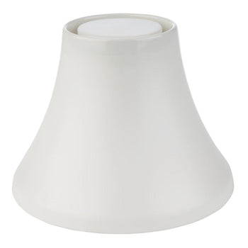 (6 sztuk) Stojaki - FRIDA - melamina - wysokość: 120 mm - pasują do misek i tac FRIDA - Prime Gastro