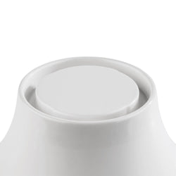 (6 sztuk) Podstawki - FRIDA - melamina - wysokość: 80 mm - pasują do miseczek i tac FRIDA