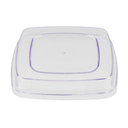 (6 sztuk) Pokrywa - FRIDA - 130x130mm - pasuje do 849366 i 849376