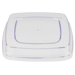 (6 sztuk) Pokrywa - FRIDA - 130x130mm - pasuje do 849366 i 849376