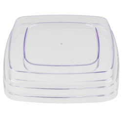 (6 sztuk) Pokrywa - FRIDA - 130x130mm - pasuje do 849366 i 849376