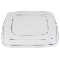 (6 sztuk) Pokrywa - FRIDA - 170x170 mm - pasuje do 845586 i 845596