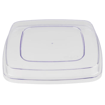 (6 sztuk) Pokrywa - FRIDA - 170x170 mm - pasuje do 84558#6 i 84559#6 - Prime Gastro