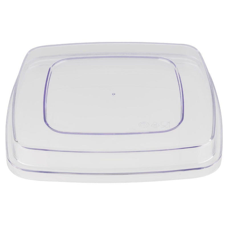 (6 sztuk) Pokrywa - FRIDA - 170x170 mm - pasuje do 845586 i 845596