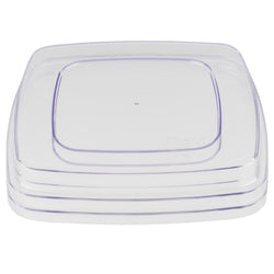 (6 sztuk) Pokrywa - FRIDA - 170x170 mm - pasuje do 845586 i 845596