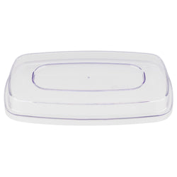 (6 sztuk) Pokrywki - FRIDA - 180x110 mm - pasujące do 845556 i 845566