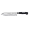 F. DICK | ActiveCut - Santoku - ze żłobieniami - Ostrze: 180mm
