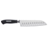 F. DICK | ActiveCut - Santoku - ze żłobieniami - Ostrze: 180mm