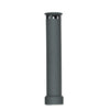 Rura przelewowa – pasuje do modeli GS320PM, GS340PM - EK, GS330M, GS340P, GS340PM, GFS340, GFS420M - N, GS340P - EK i GS340P - UK