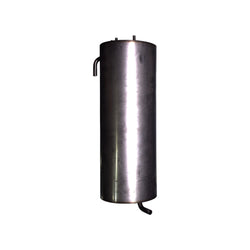 Boiler – do zmywarek przelotowych modeli DS i GFS420 - N