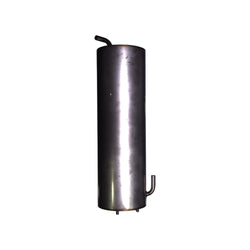 Boiler – do zmywarek GS340PM, GFS340, GFS420M - N, GS340PM - EK, GS330M, GS330E, GS340P - EK, GS340P, GS405SA i GS340P - UK