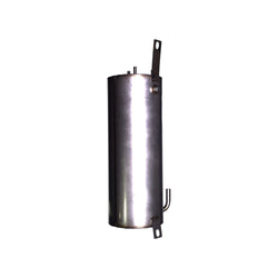 Boiler – do zmywarek GLS290, GLS300M, GLS300, GLS300 - EK, GLS300 - UK i GLS300M - EK