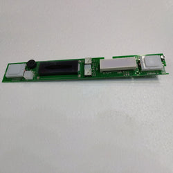 901914_1.jpg
