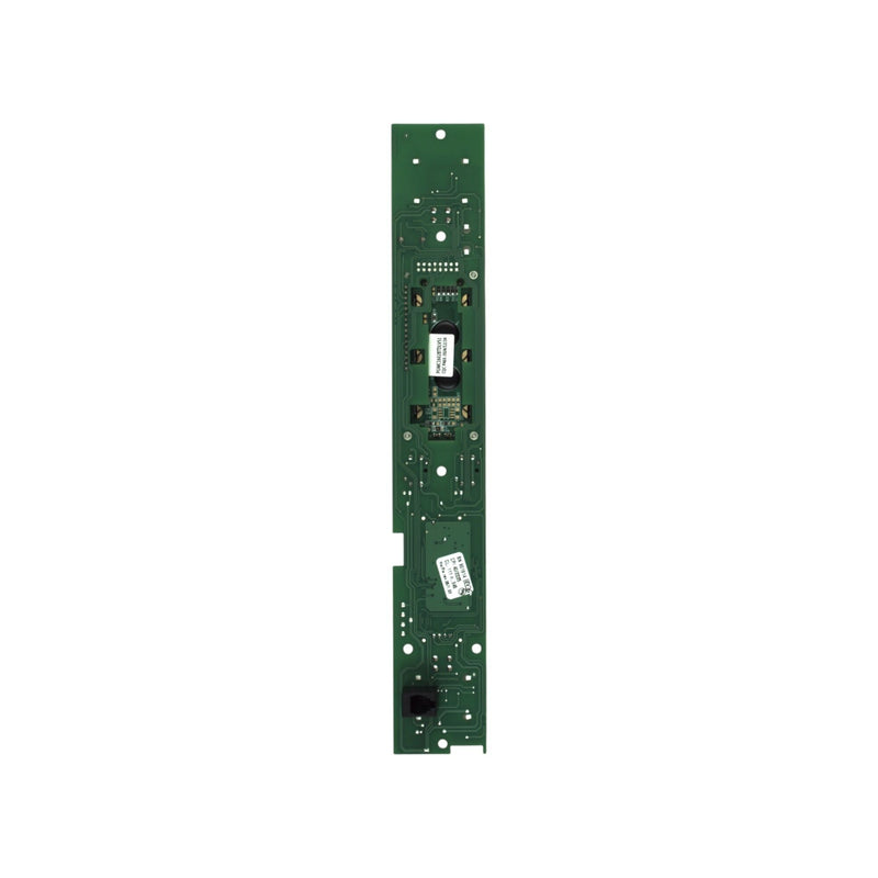 901914