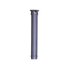 Rura przelewowa – Ø21 – H159 mm – odpowiednia do GS320M, GLS320ME, GLS300 - EK, GLS210, GLS300, GLS320E, GLS300 - UK i GLS320E - UK