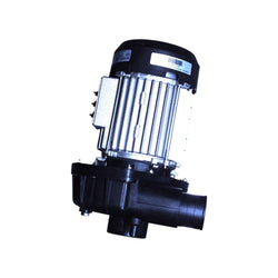 Pompa do pomieszczeń sanitarnych – 1,1 kW – pasuje do DS400L, DS430L - EK, DS430, DS430L, DS430ED, DS430 - EK i DS400